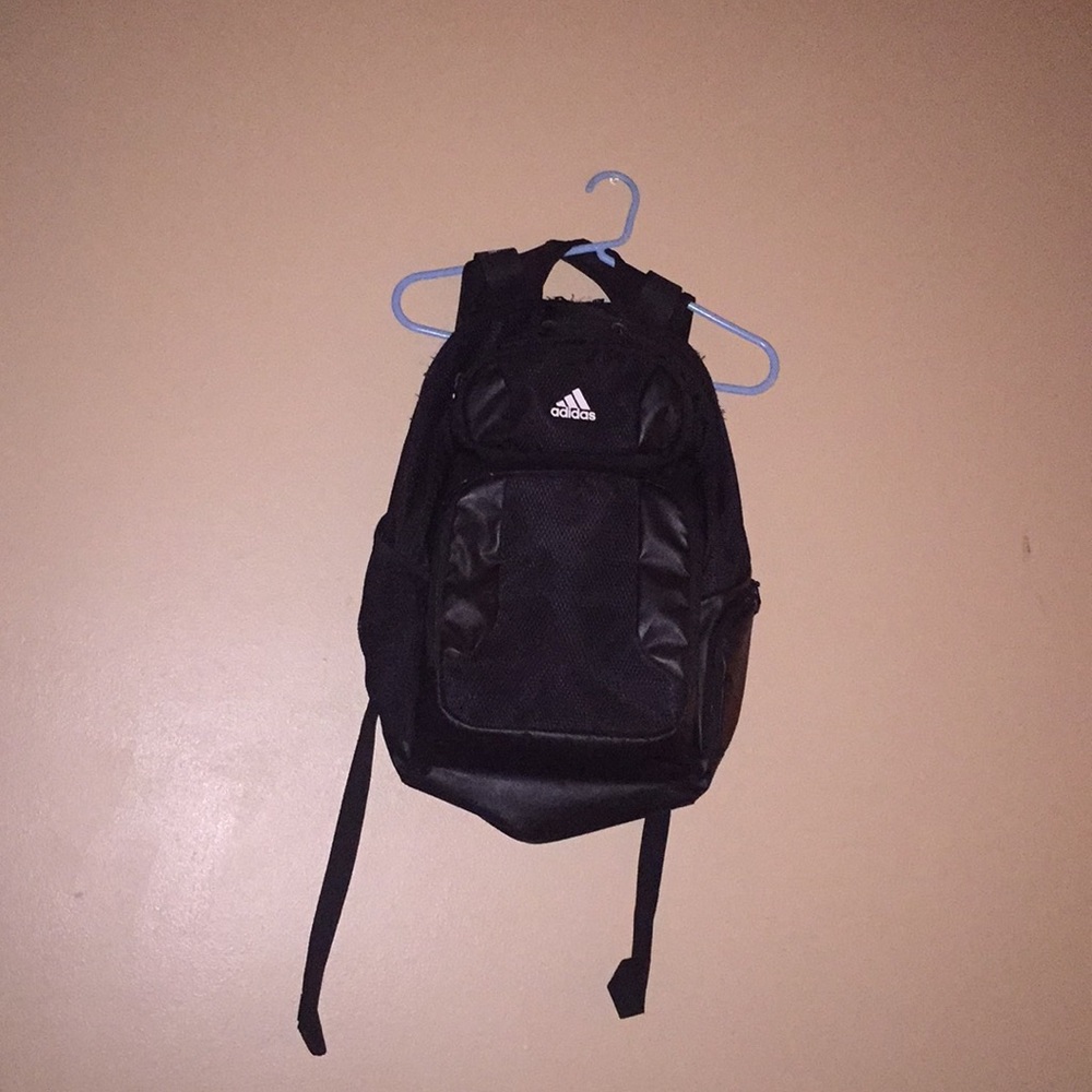 Adidas Backpack